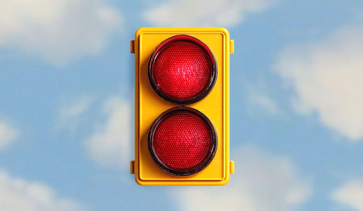 Reuters and Time Adopt Bot-Blocking Whitelists to Rein in AI Crawlers