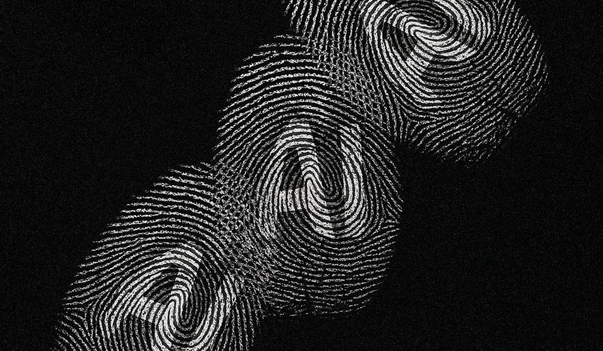 WTF Is Meta’s Manus Tool?