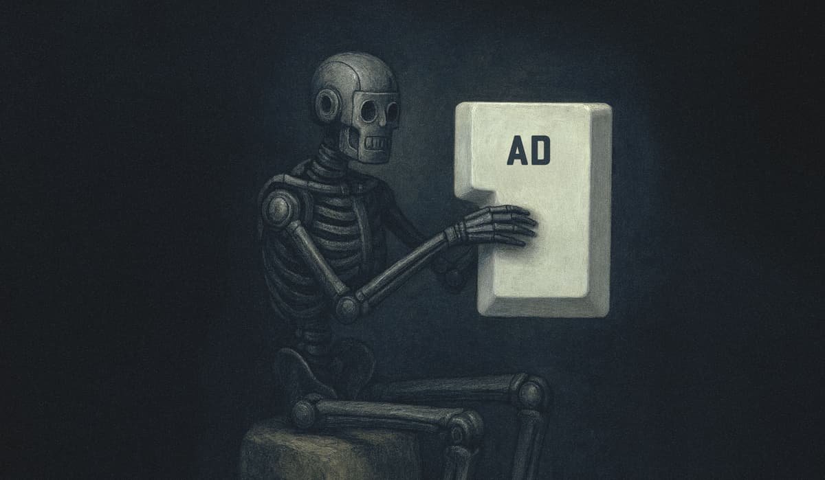 OpenAI Turns on Cost-per-Action Ads Inside ChatGPT