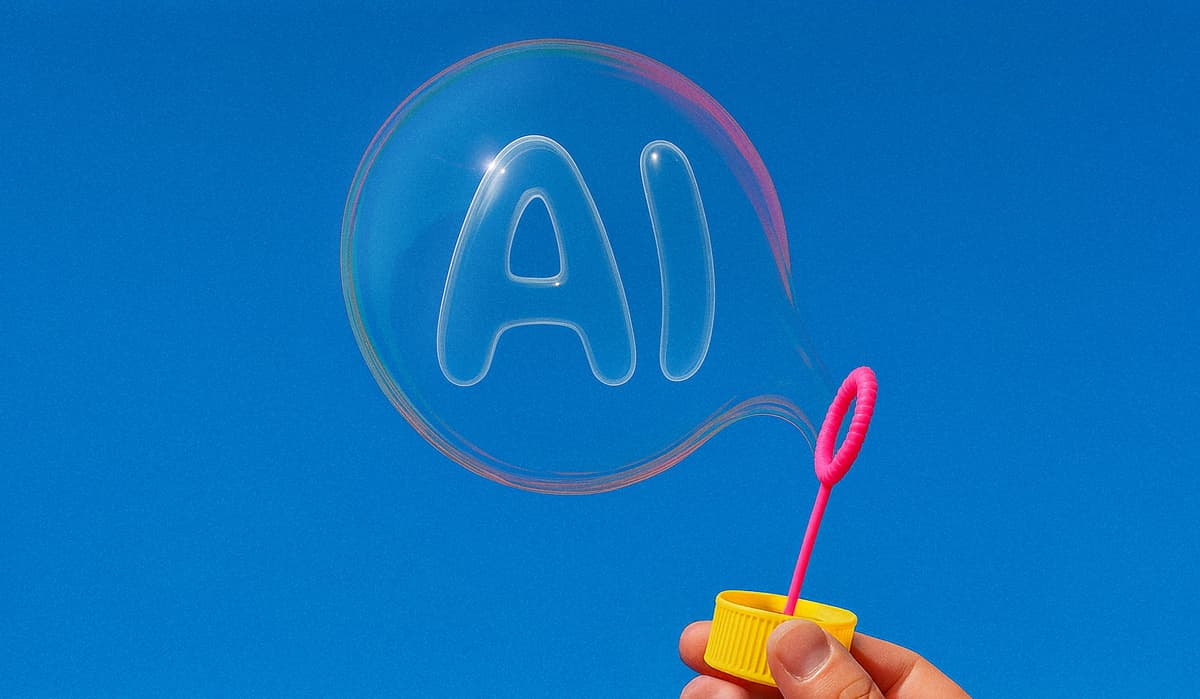 Best Buy Wants to Be the Hub for AI-Powered Hardware Like Glasses, Laptops