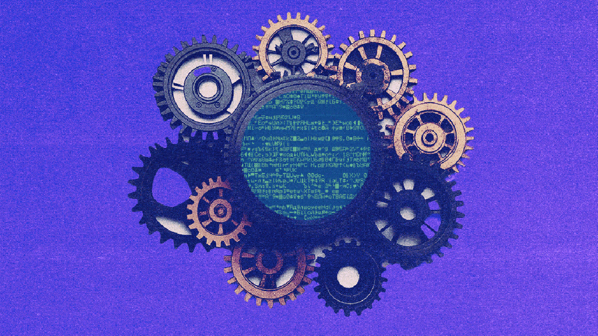 OpenAI’s ChatGPT Ads Get Its First Conversion API Partner in LiveRamp
