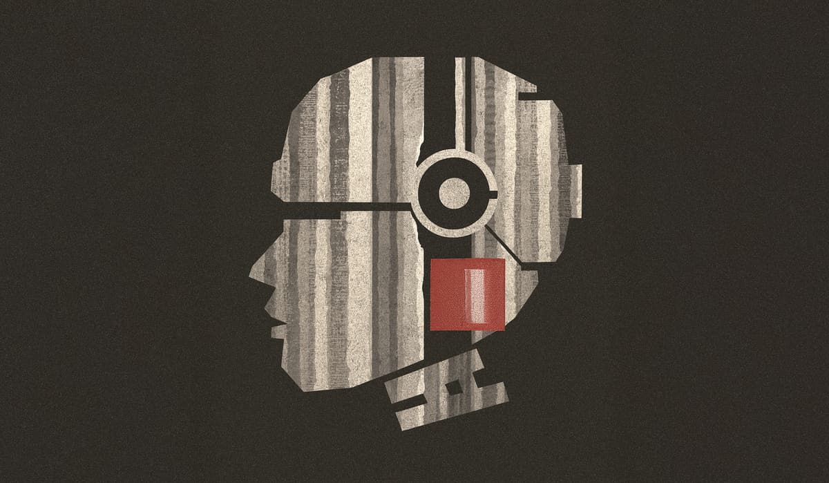 Marketing Strategists Search for a Solution to AI’s All-Too Predictable Outputs