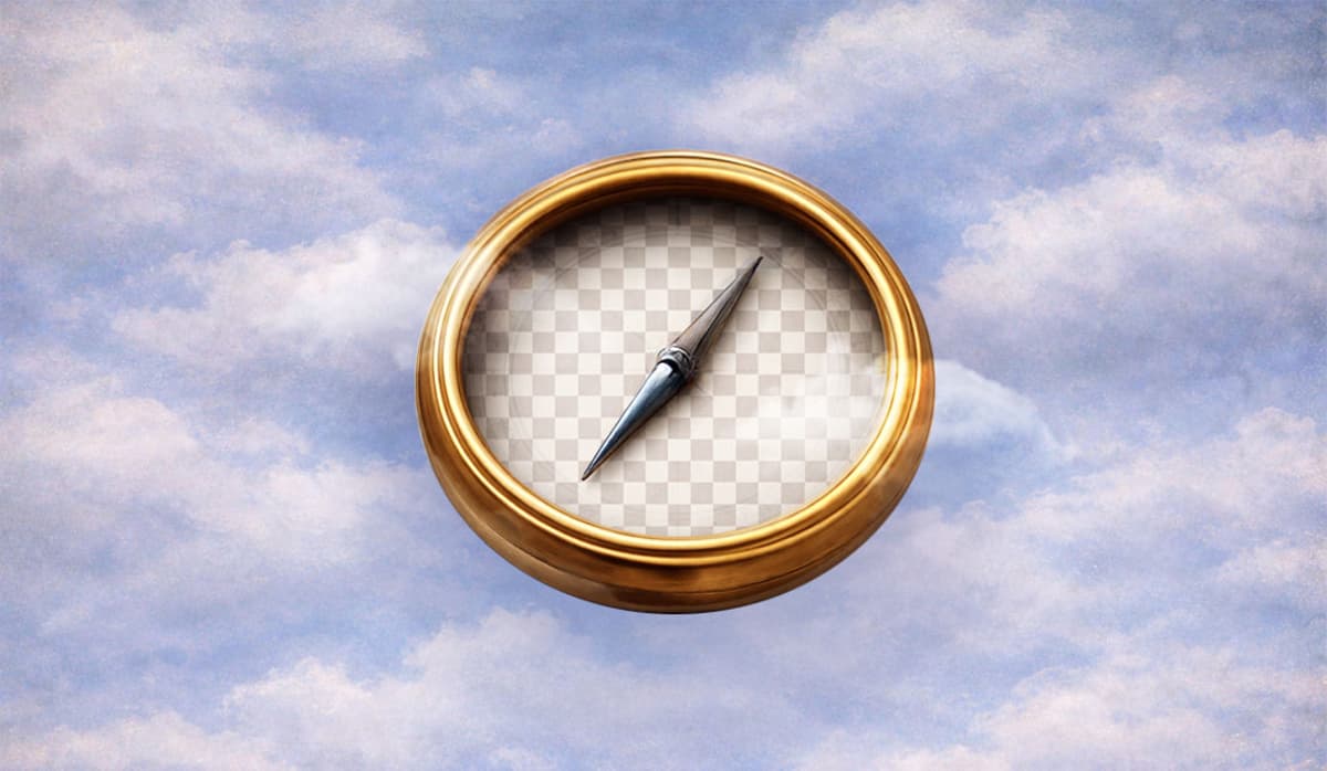 The Case for and Against Agentic Media Buying