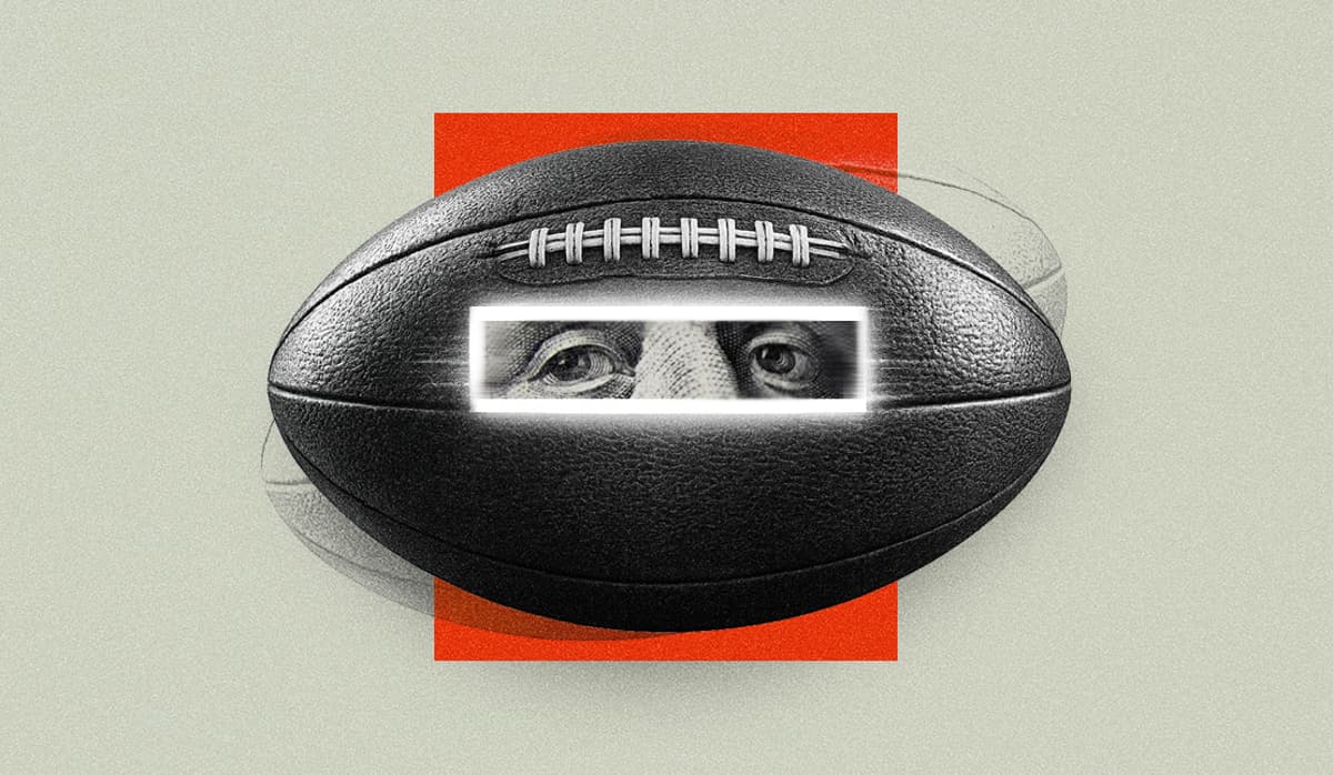 ‘A Brand Trip’: How the Creator Economy Showed up at This Year’s Super Bowl