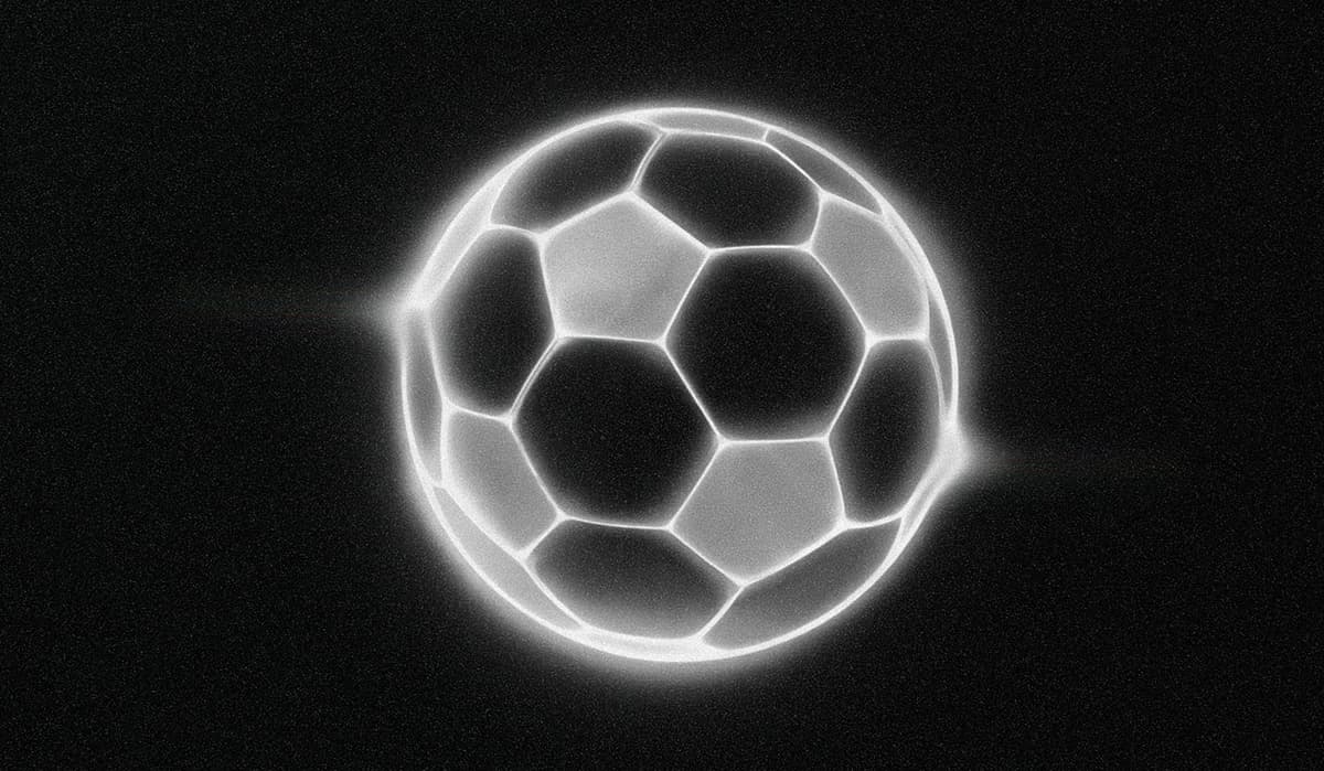 The World Cup Is Set to Lift Demand for Digital Out-of-Home Spending