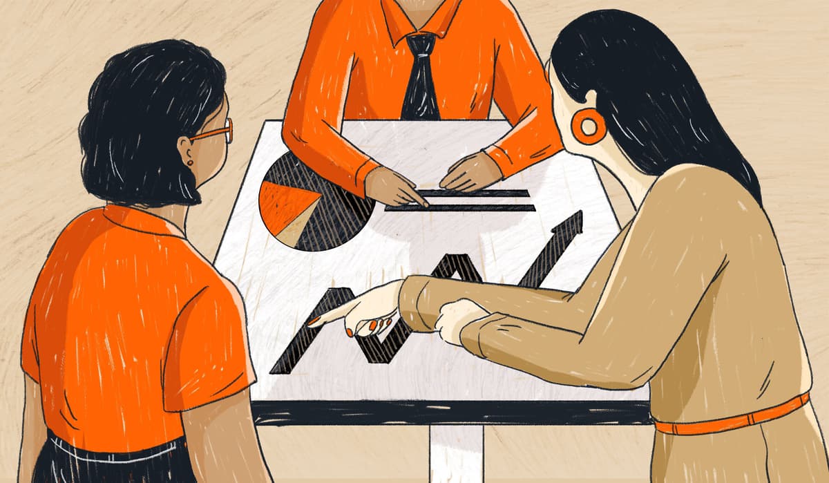 How Brands Are Measuring Value Across the Entire Customer Journey