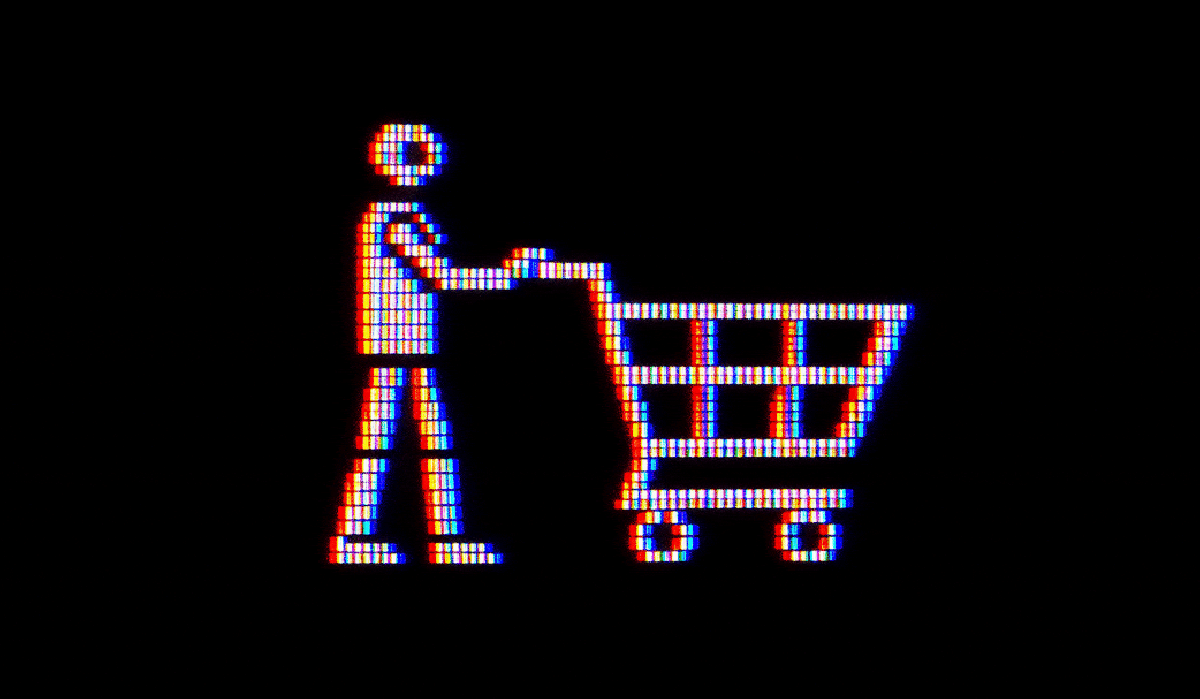 Aldi Hires Instacart to Power Its U.S. Website Instead of Developing It In-House