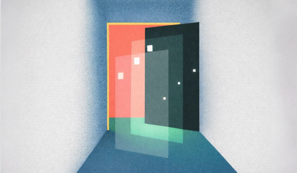 ‘The Conversation Has Shifted’: The CFO Moved Upstream. Now Agencies Have to as Well