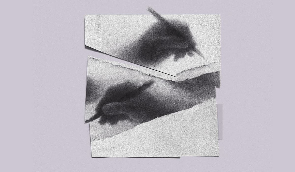 How Creator Talent Agencies Are Evolving Into Multi-Platform Operators