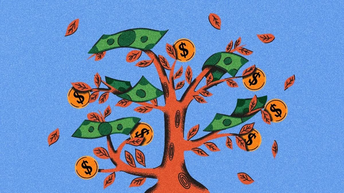 What Separates Brands that Grow From Brands that Stand Still