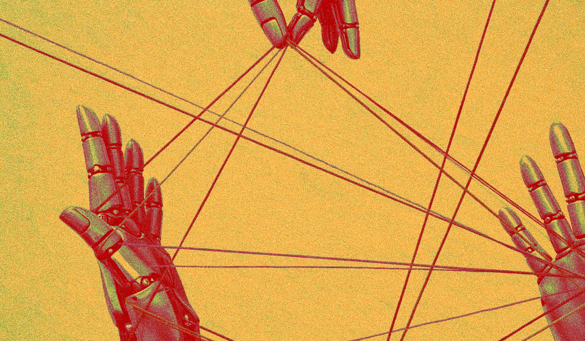 The State of Generative AI in the Creator Economy
