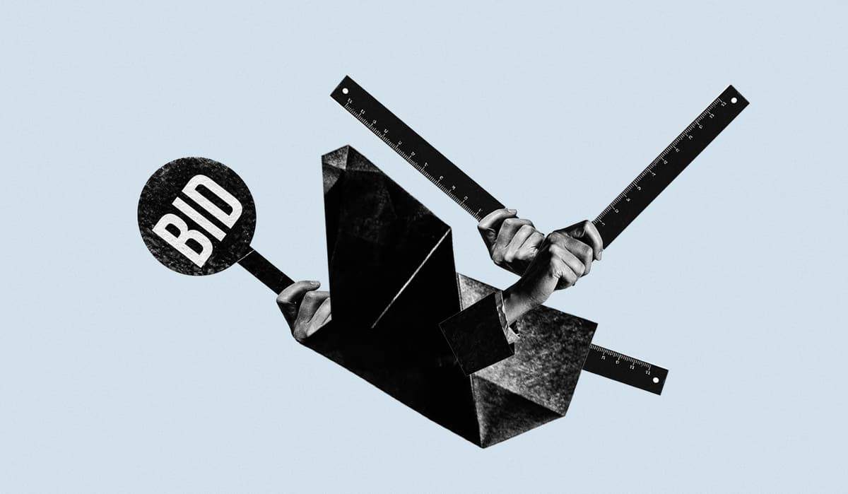 OpenAI Turns on Cost-per-Click Ads Inside ChatGPT