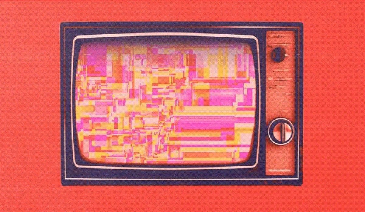 How Native CTV Is Solving the Channel’s Attention Problem