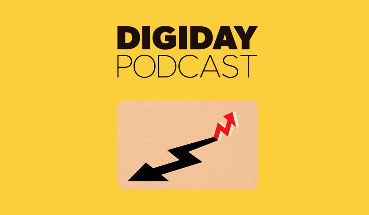 Inside the Great Digital Media Reckoning