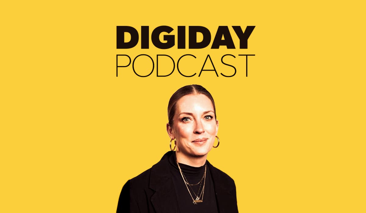 Why Duluth Trusts AI Agents with Bidding, but Not Brand Storytelling