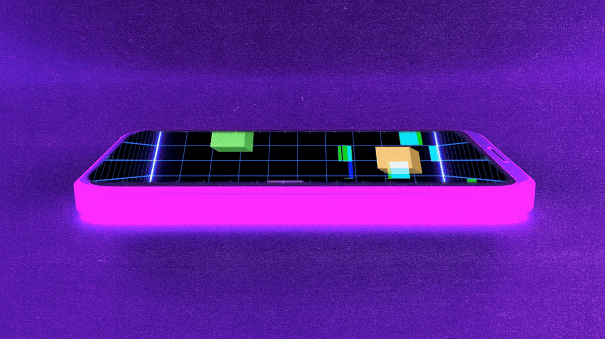 How Mobile Gaming Companies Keep Performance Intact While Migrating Measurement Systems