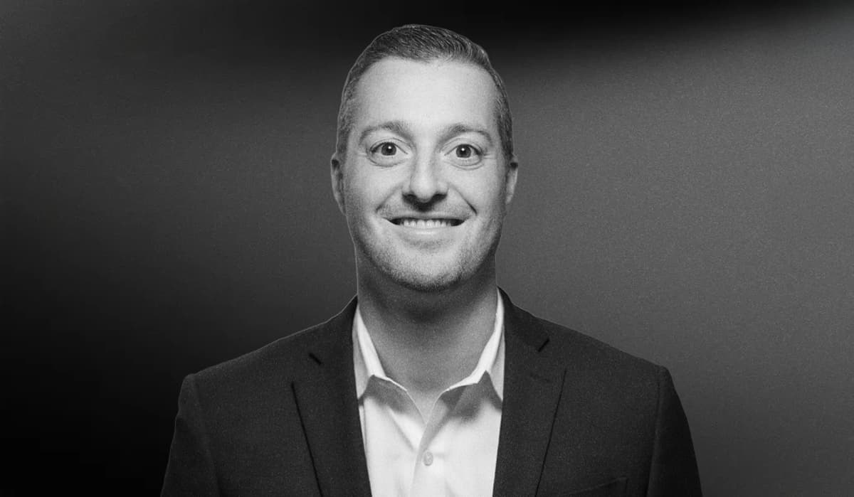‘We Should Own It’: Hershey’s Programmatic Chief on AI Agents and Media Mix Modeling