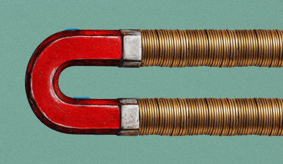 Marketers Put up Guardrails as AI Agents Reshape  Programmatic Buying