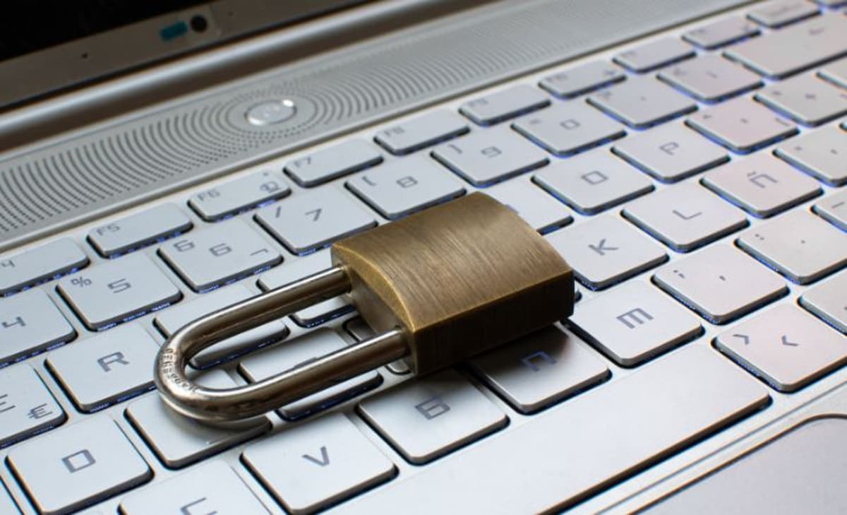 Early AI Adopters Stumble Across the Horror of Vendor Lock-In. Here We Go Again?