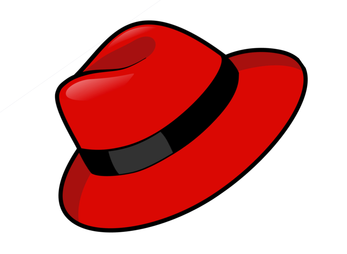 What to Build AI On? Red Hat’s Summit Offers Answers