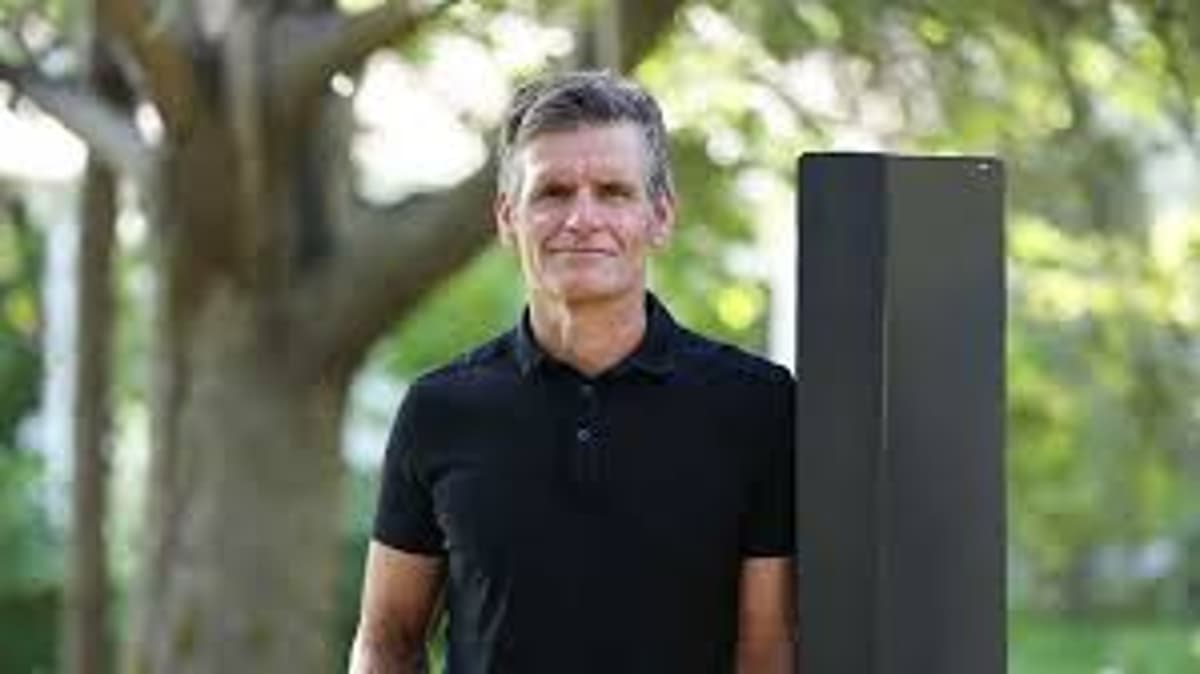 Freshworks Is Capturing the Mid-Market - but Can It Evolve From Workflow Automation to AI Governance?