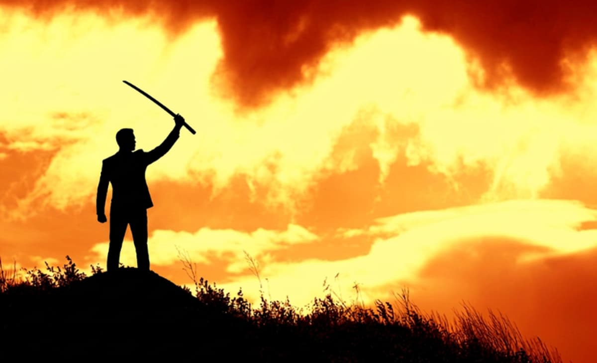 Vibe Coding Requires More than a Vibe