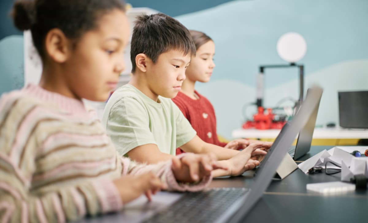 AWS Summit London - How monday.com Hit $1m ARR in Ten Weeks, and What a Children's Literacy Charity Has in Common with It