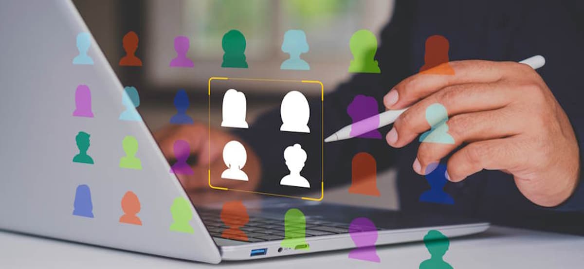 Making Authenticity a Competitive Edge for Publishers