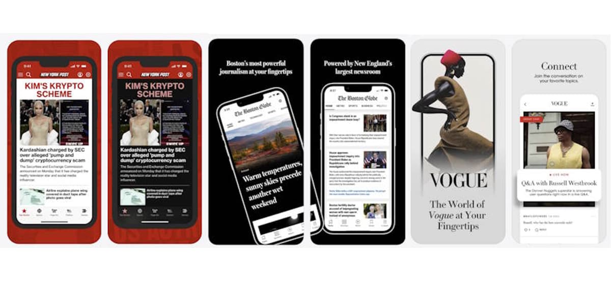 Retention over Reach: The Strategic Reset Behind Publisher Apps