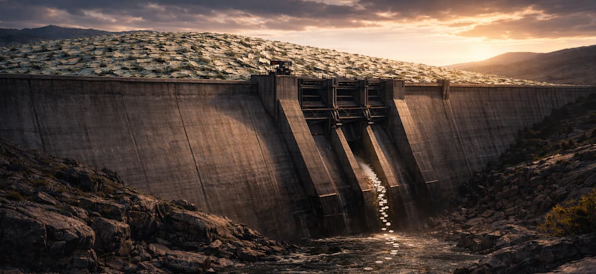 Ad Tech Dominance Defines Market Power and Pricing