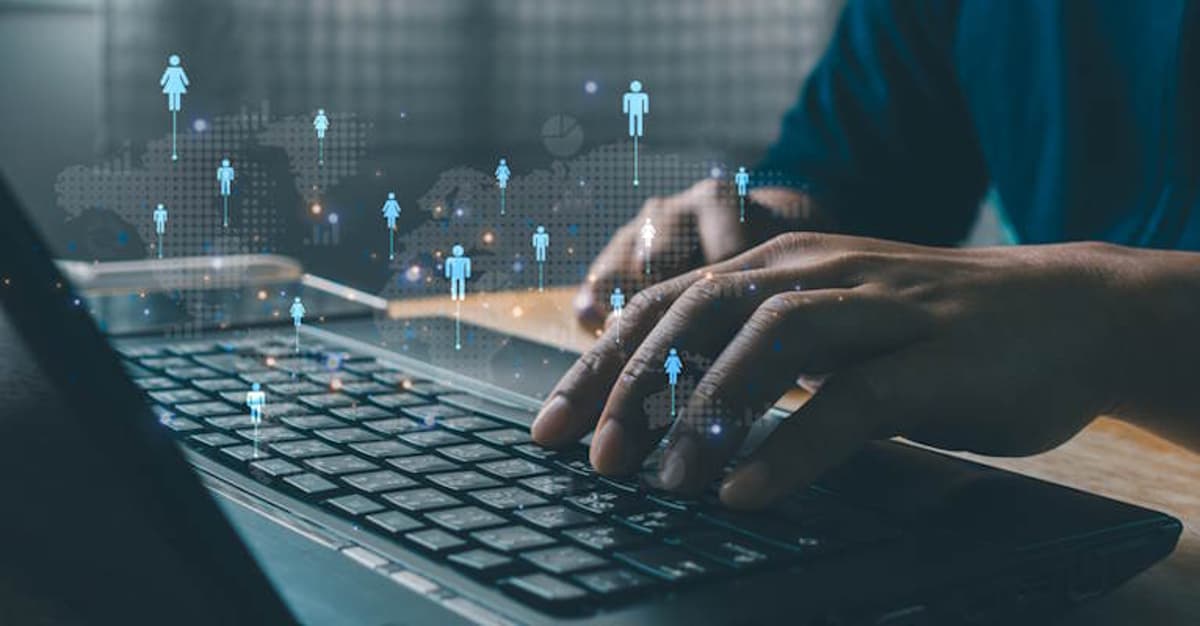 How Publishers Rebuild Audience Ties as Search Falls