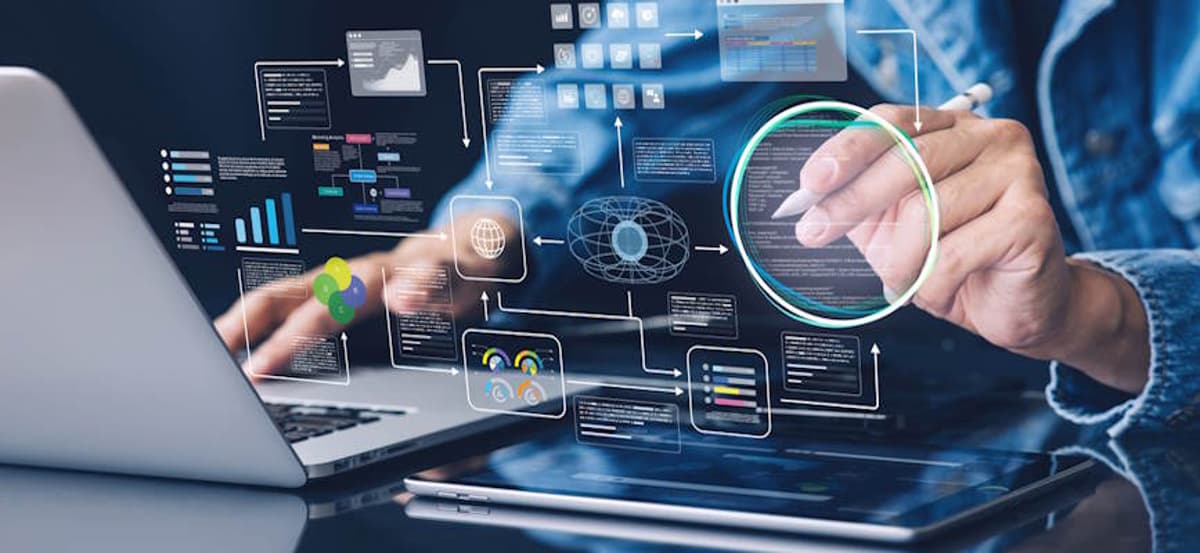 The Rise of the Market-Aware Revenue Organization