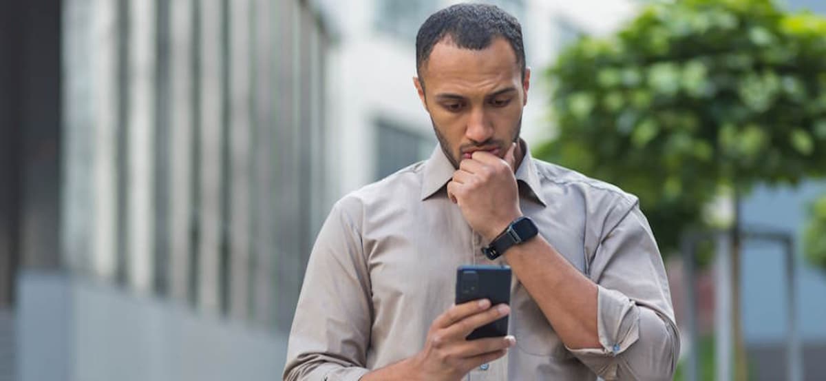 Media Audiences Are Engaged, but Selective and Skeptical