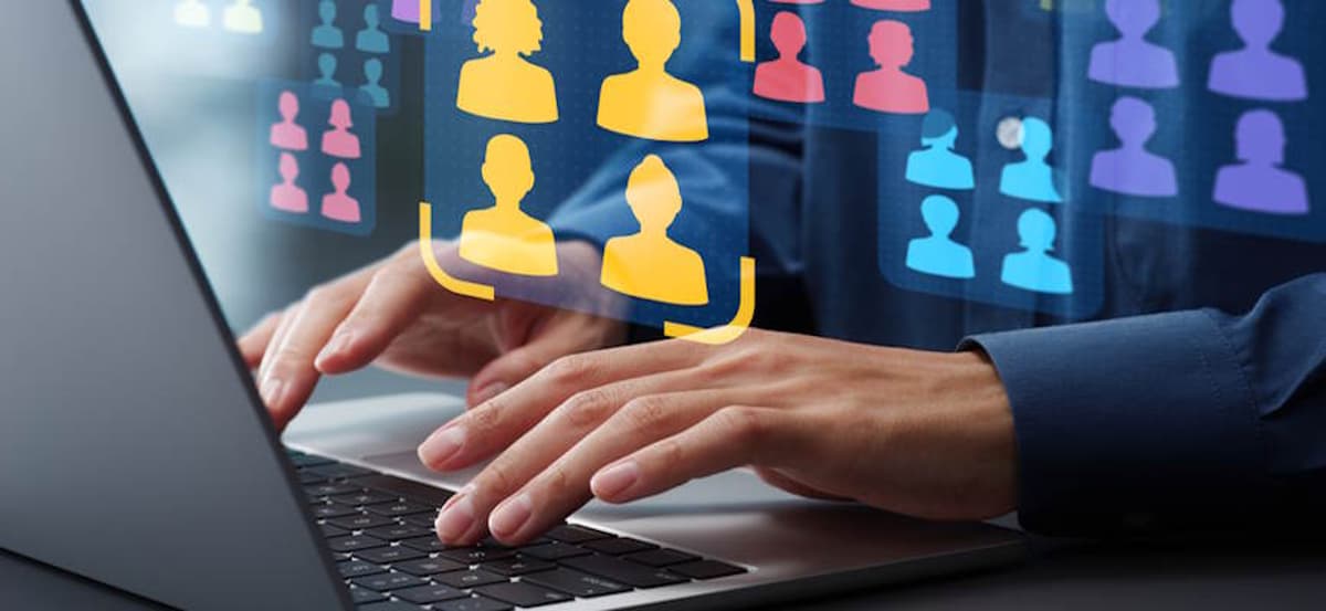 How to Drive Audience as Discover Declines