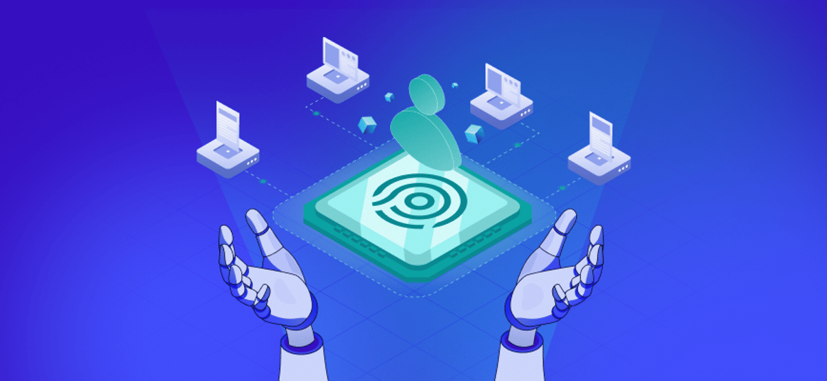 Get Ready for AI Agents Now, Before Buyer Agents Scale