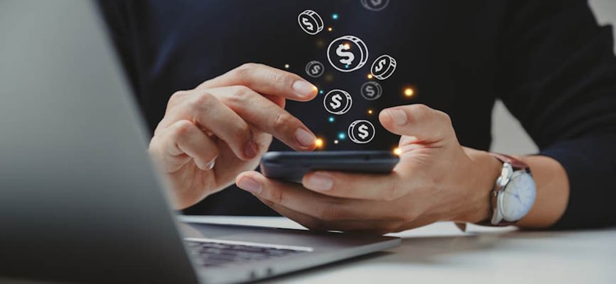 Consumers Rebalance Digital Subscriptions Around Value