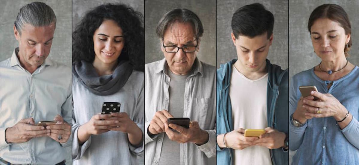 What Generational News Habits Mean for Audience Growth