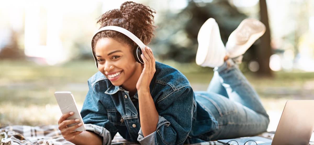 Podcast Reach Hits Record Highs as Video Viewing Grows