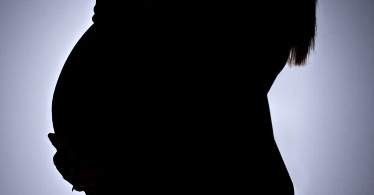 Donna Ockenden to Chair Leeds Maternity Investigation