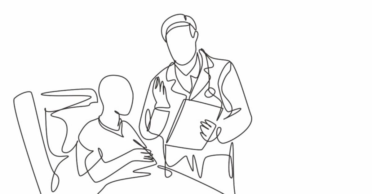 Ambition Into Action: Delivering the Future of the National Cancer Plan