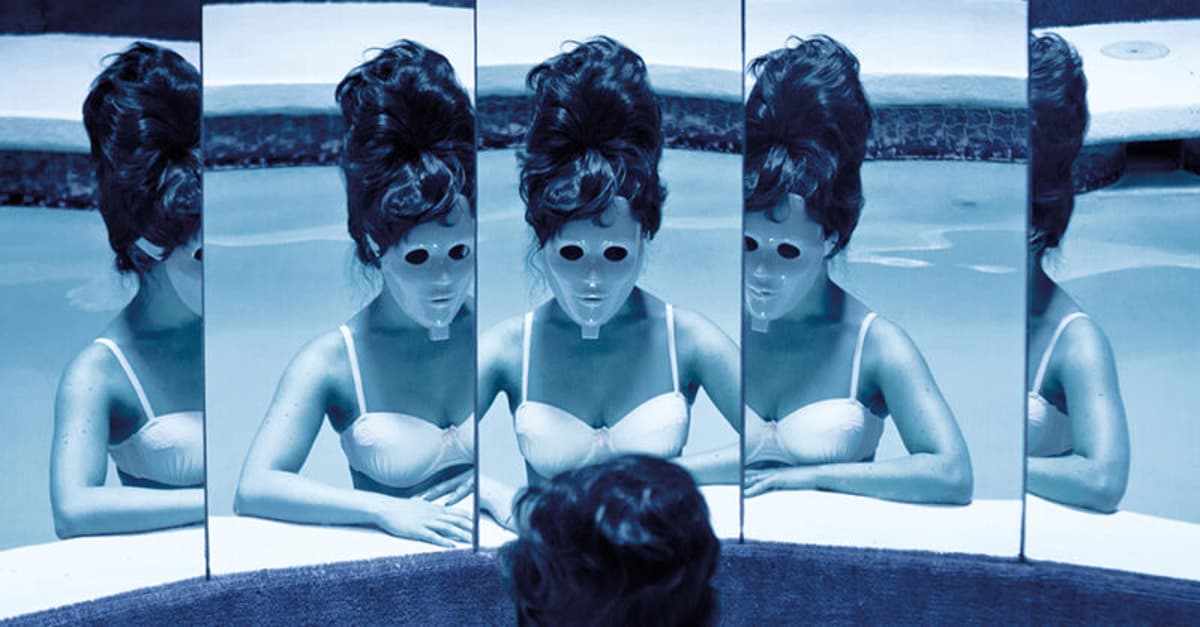 John Lanchester’s Personal Venom