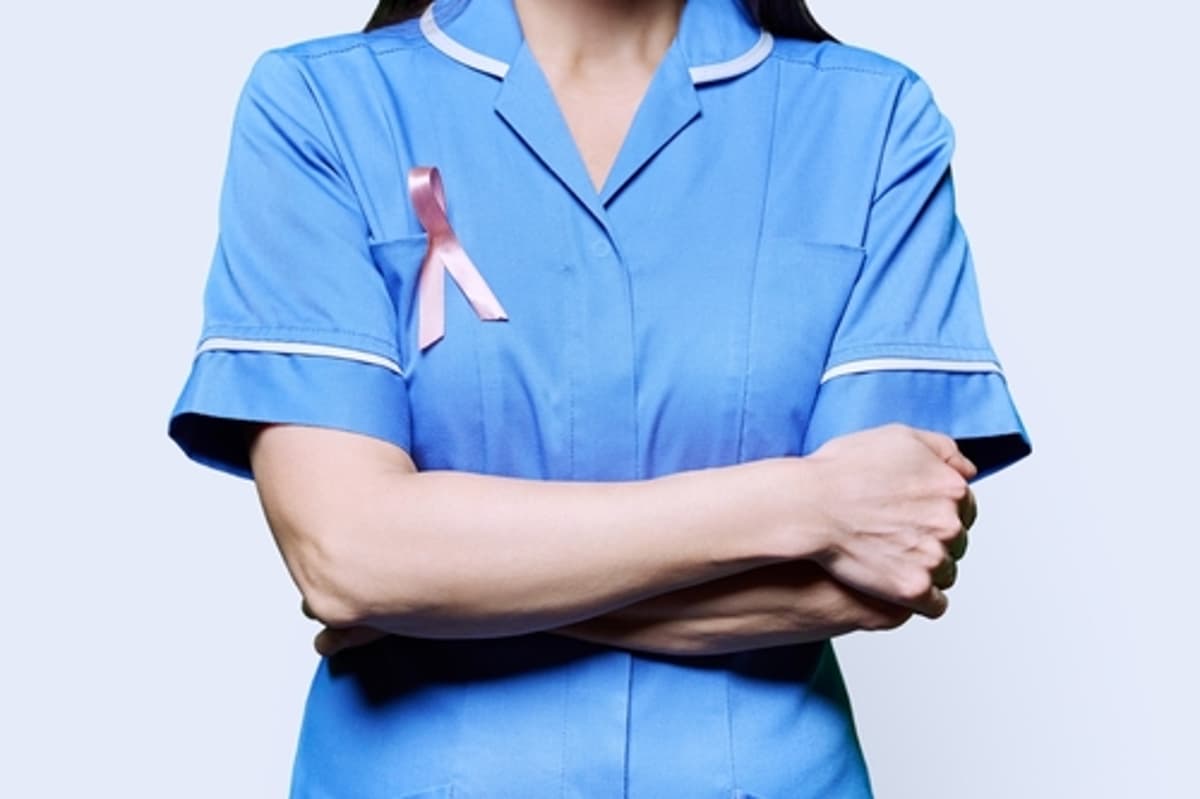 What Will Be the Ultimate Test of the National Cancer Plan’s Success?