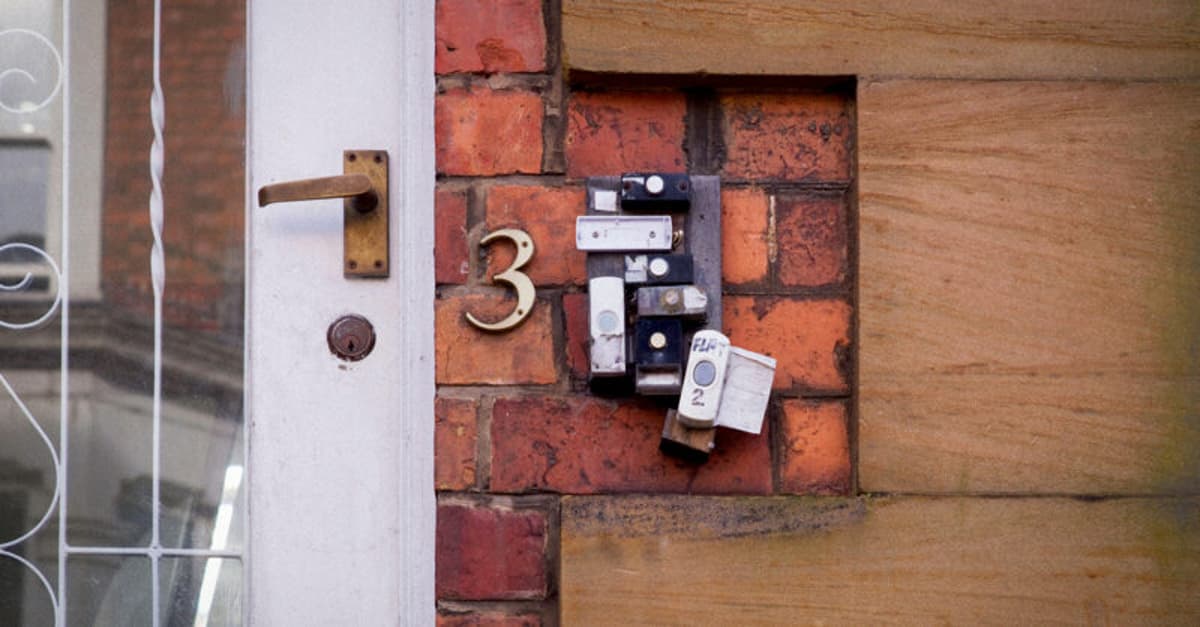 You’re Probably Going to End up in an HMO