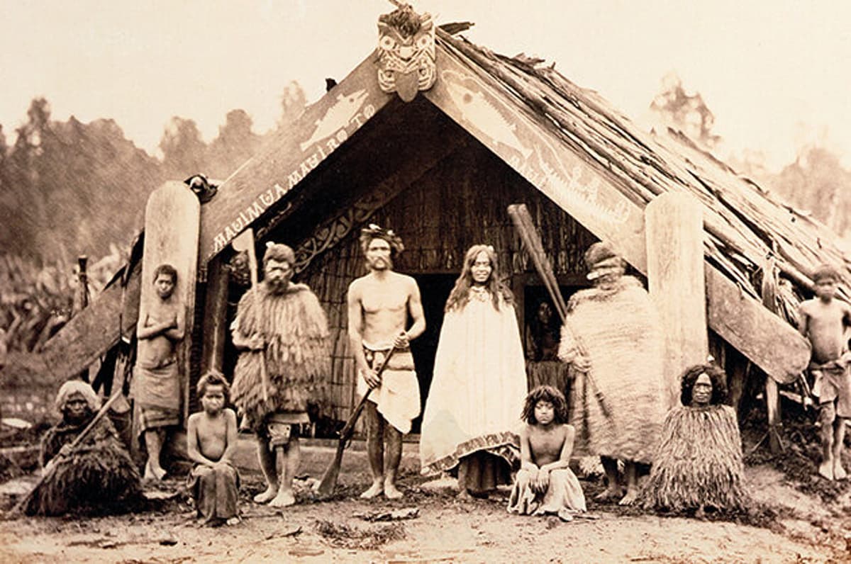 What We Lose when a Language Dies