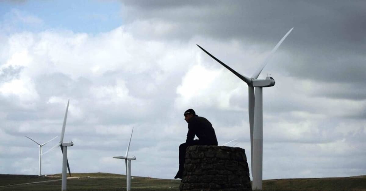 Will Clean Energy Ever Deliver a UK Jobs Boom?