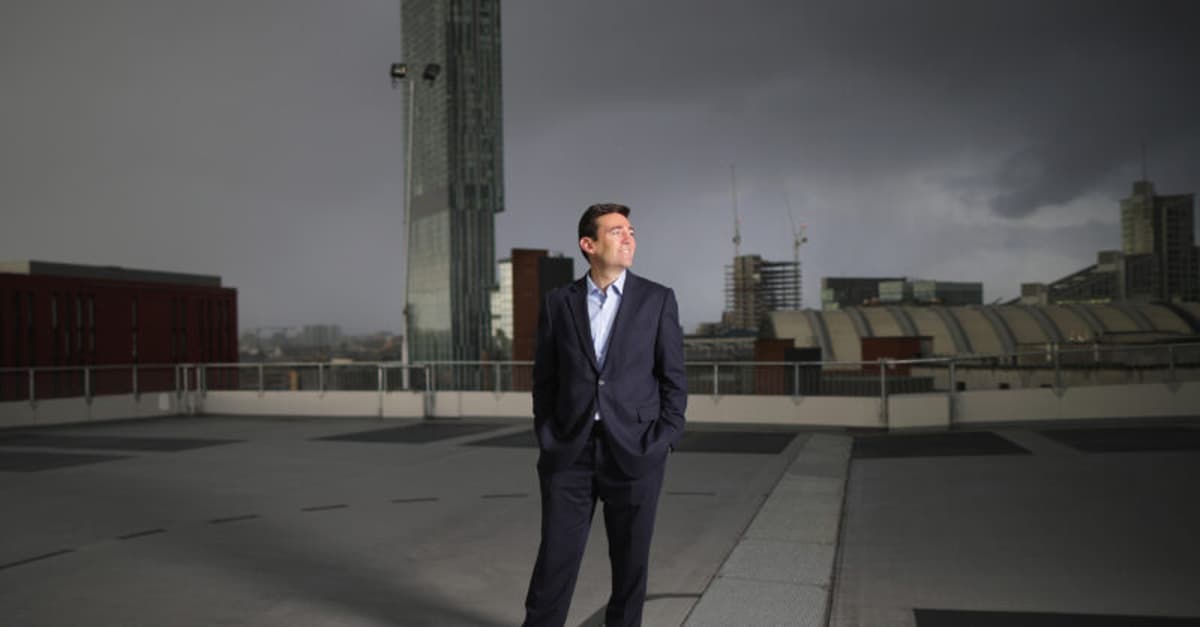 The Case for Manchesterism