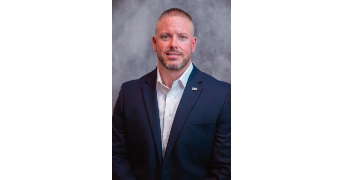 Sims Crane & Equipment Announces Executive Promotions