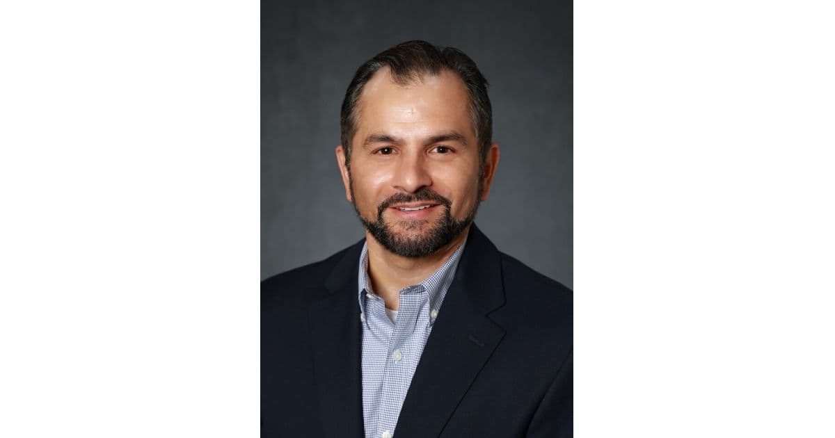 Morgan Truck Body Announces New Leadership