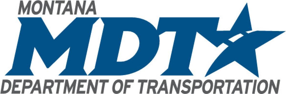 MT 200, MT 24 Projects Begin East of Jordan