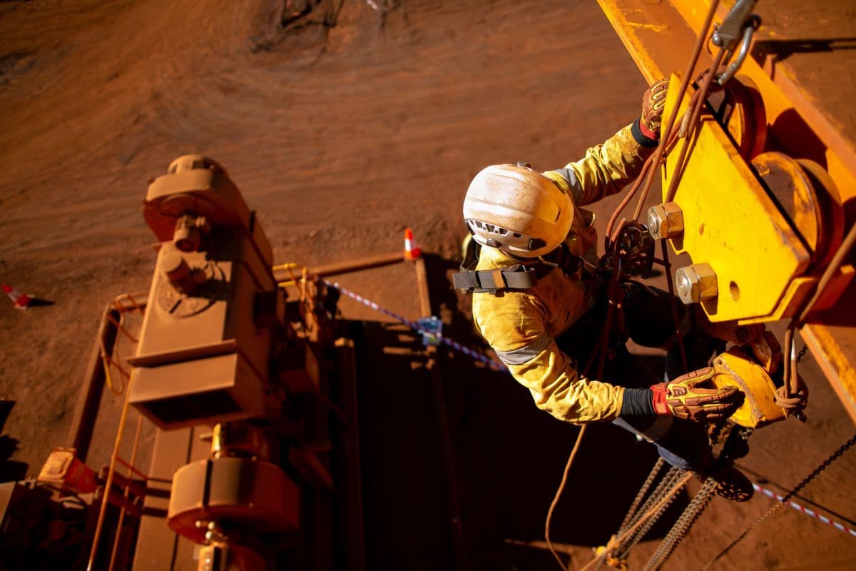 The Hidden Costs of Poor Safety Training